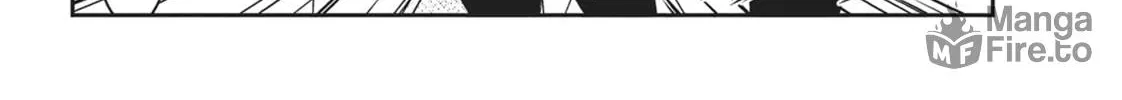 Read Servamp chapter 78 image 83 on Lezhin