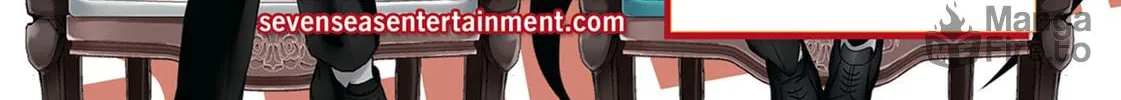 Read Servamp chapter 78 image 89 on Lezhin