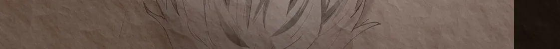 Read Servamp chapter 79 image 1 on Lezhin