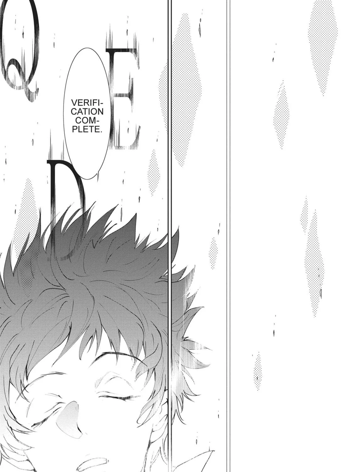 Read Servamp chapter 79 image 18 on Lezhin
