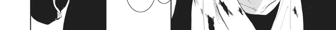 Read Servamp chapter 79 image 21 on Lezhin
