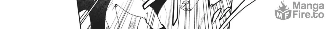 Read Servamp chapter 79 image 23 on Lezhin