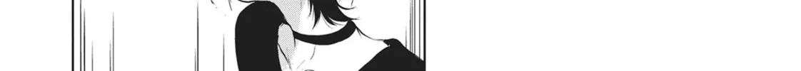 Read Servamp chapter 79 image 31 on Lezhin