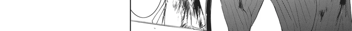 Read Servamp chapter 79 image 33 on Lezhin