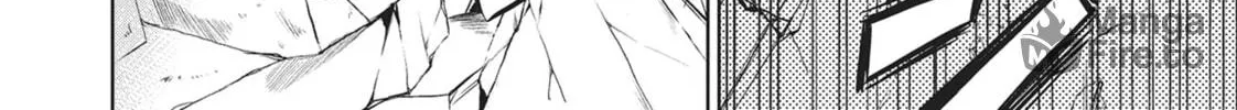 Read Servamp chapter 79 image 41 on Lezhin