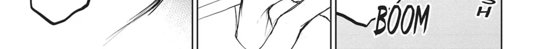Read Servamp chapter 79 image 43 on Lezhin
