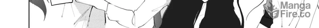 Read Servamp chapter 79 image 9 on Lezhin
