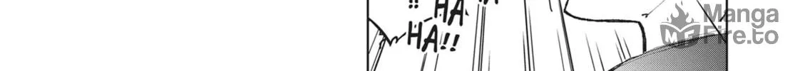 Read Servamp chapter 80 image 11 on Lezhin
