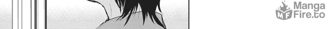 Read Servamp chapter 80 image 29 on Lezhin