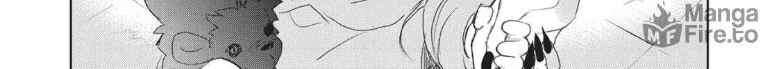 Read Servamp chapter 80 image 35 on Lezhin