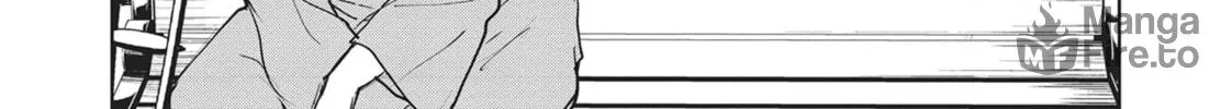 Read Servamp chapter 80 image 39 on Lezhin
