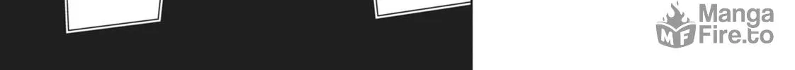 Read Servamp chapter 80 image 49 on Lezhin