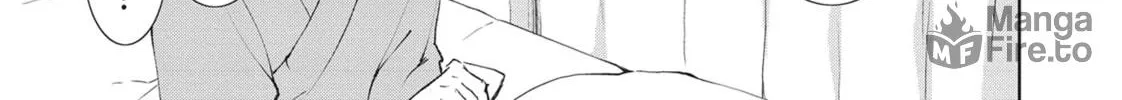 Read Servamp chapter 80 image 5 on Lezhin