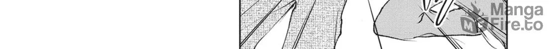 Read Servamp chapter 80 image 53 on Lezhin