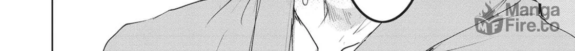 Read Servamp chapter 80 image 59 on Lezhin