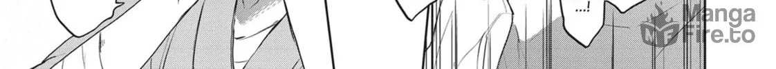 Read Servamp chapter 80 image 9 on Lezhin