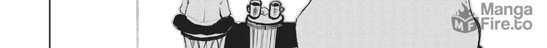 Read Servamp chapter 81 image 29 on Lezhin