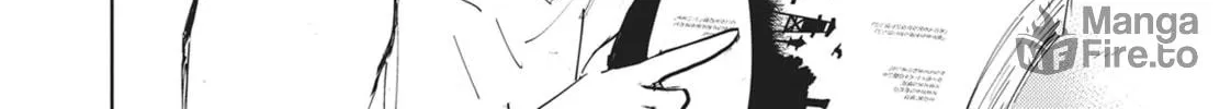 Read Servamp chapter 81 image 5 on Lezhin