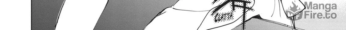 Read Servamp chapter 81 image 9 on Lezhin