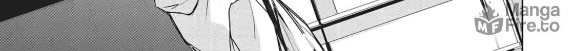 Read Servamp chapter 82 image 17 on Lezhin