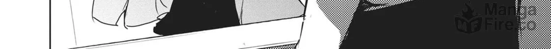 Read Servamp chapter 82 image 19 on Lezhin