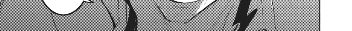 Read Servamp chapter 82 image 21 on Lezhin