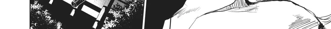 Read Servamp chapter 82 image 31 on Lezhin