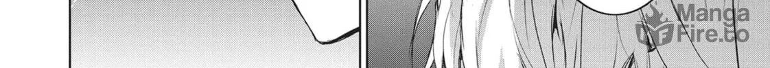 Read Servamp chapter 82 image 35 on Lezhin