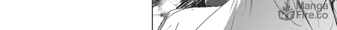 Read Servamp chapter 82 image 39 on Lezhin