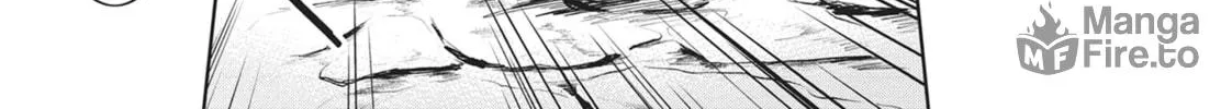 Read Servamp chapter 82 image 41 on Lezhin