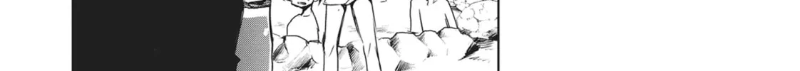 Read Servamp chapter 82 image 43 on Lezhin