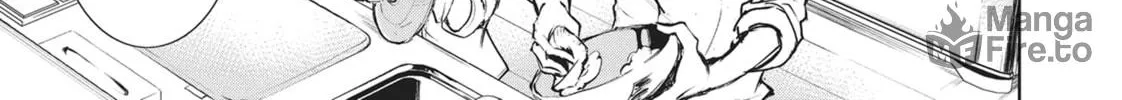 Read Servamp chapter 82 image 9 on Lezhin
