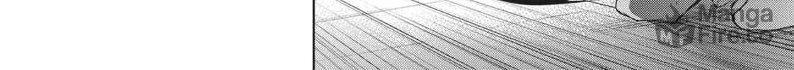 Read Servamp chapter 84 image 11 on Lezhin