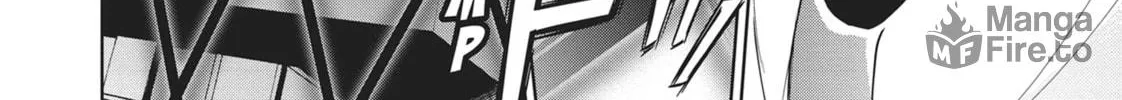 Read Servamp chapter 84 image 19 on Lezhin
