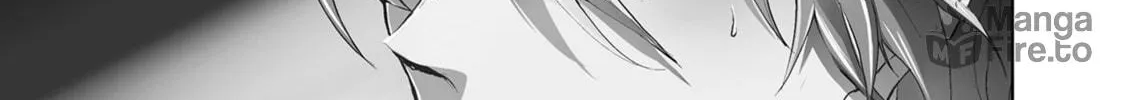 Read Servamp chapter 84 image 35 on Lezhin