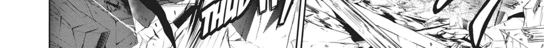 Read Servamp chapter 85 image 15 on Lezhin
