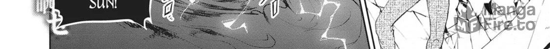 Read Servamp chapter 85 image 19 on Lezhin