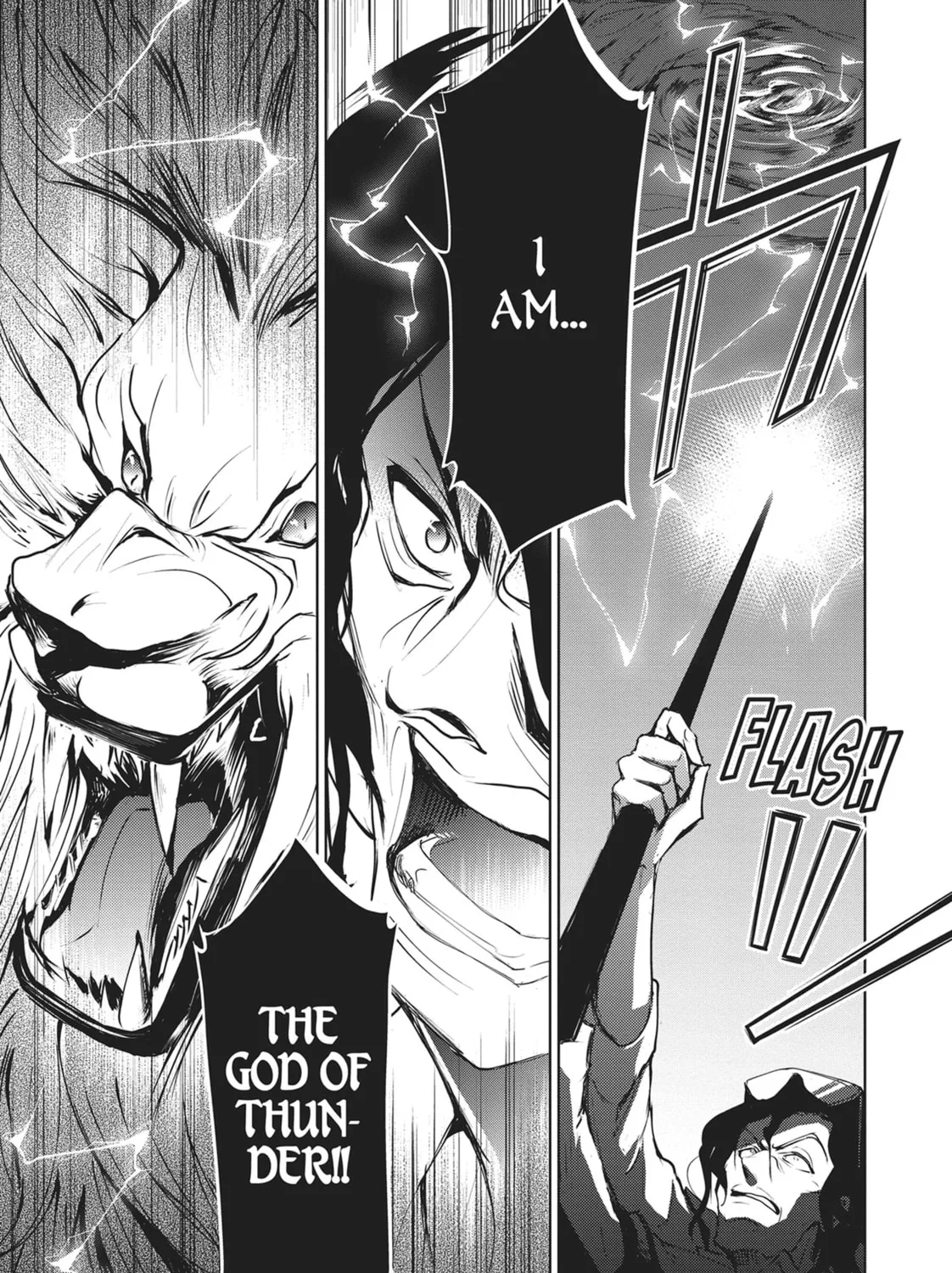 Read Servamp chapter 85 image 20 on Lezhin