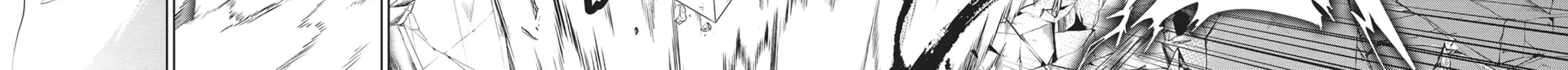 Read Servamp chapter 85 image 23 on Lezhin