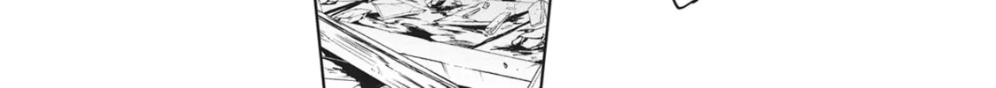 Read Servamp chapter 85 image 25 on Lezhin