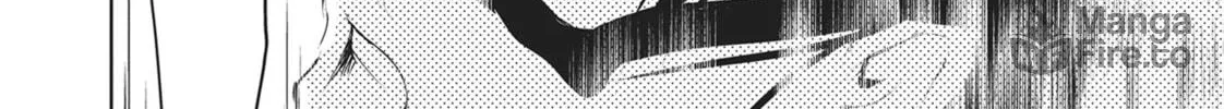 Read Servamp chapter 85 image 29 on Lezhin