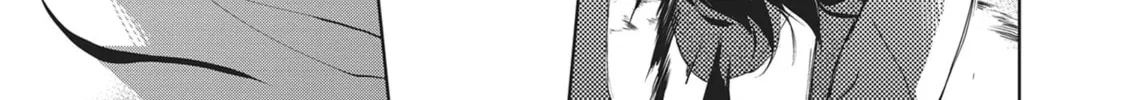 Read Servamp chapter 85 image 31 on Lezhin