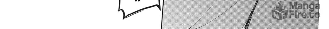 Read Servamp chapter 85 image 35 on Lezhin