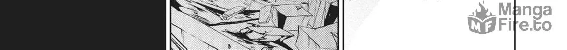 Read Servamp chapter 85 image 41 on Lezhin