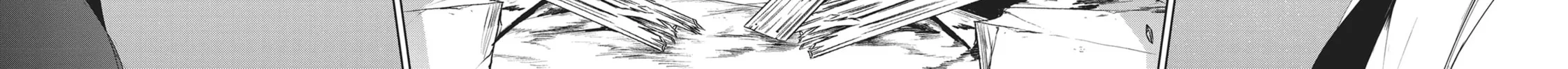 Read Servamp chapter 85 image 49 on Lezhin