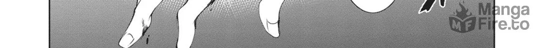Read Servamp chapter 85 image 5 on Lezhin