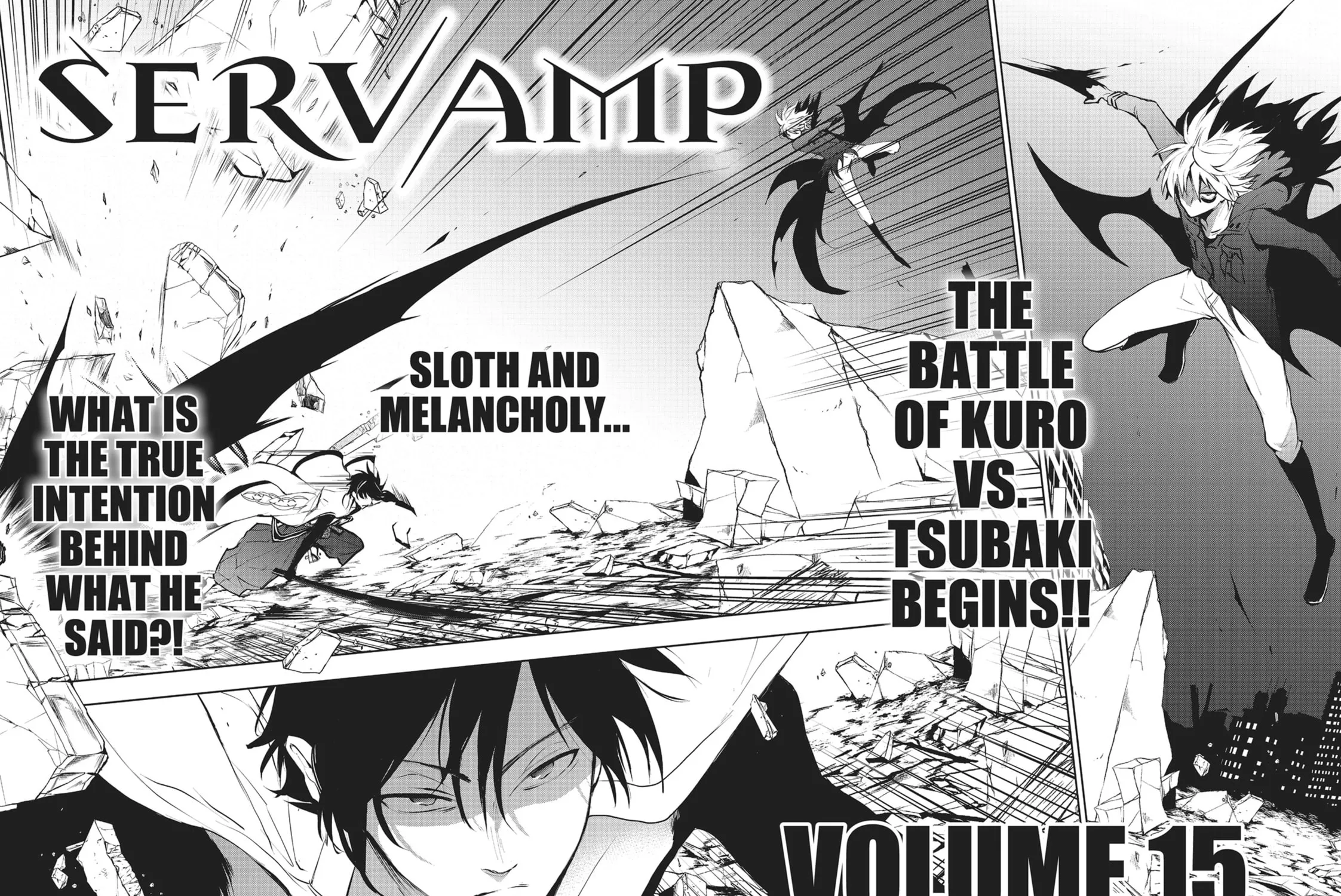 Read Servamp chapter 85 image 54 on Lezhin