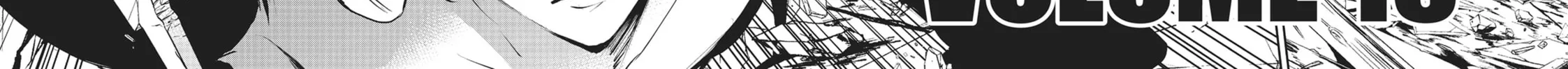 Read Servamp chapter 85 image 55 on Lezhin