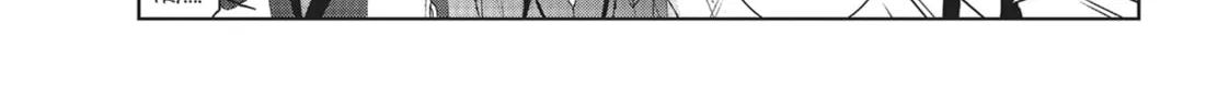 Read Servamp chapter 85 image 57 on Lezhin