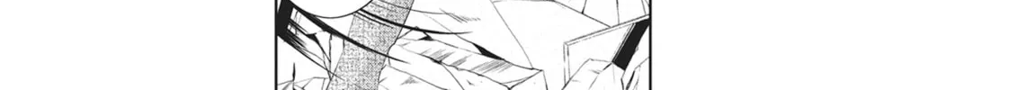 Read Servamp chapter 85 image 7 on Lezhin